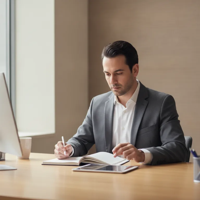 Tax Lawyer service in Business Bay